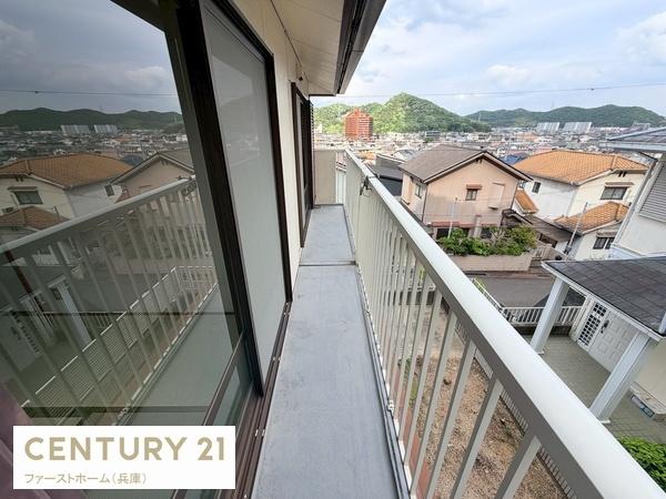 姫路市青山北２丁目の中古一戸建て