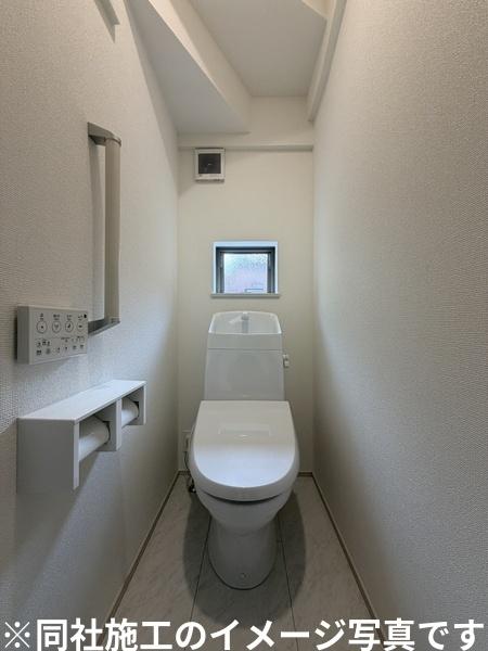 姫路市大津区天満　新築一戸建