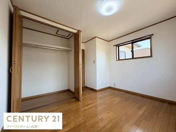姫路市砥堀の中古一戸建て