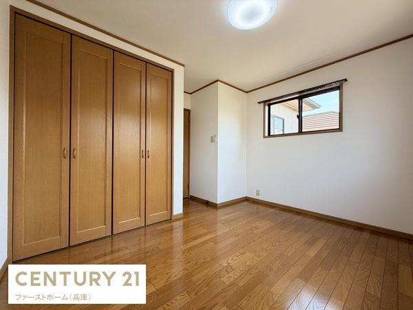 姫路市砥堀の中古一戸建て