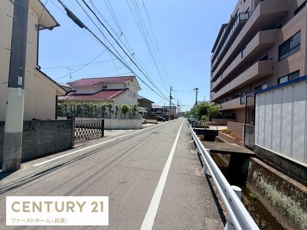 パレ・ロワイヤル田寺東
