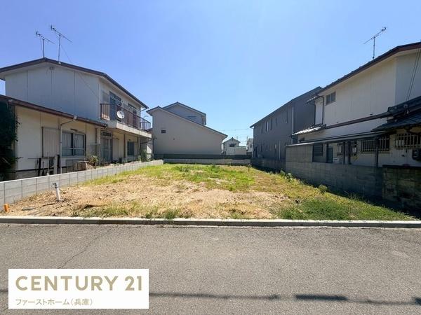 姫路市勝原区宮田2期 1号棟