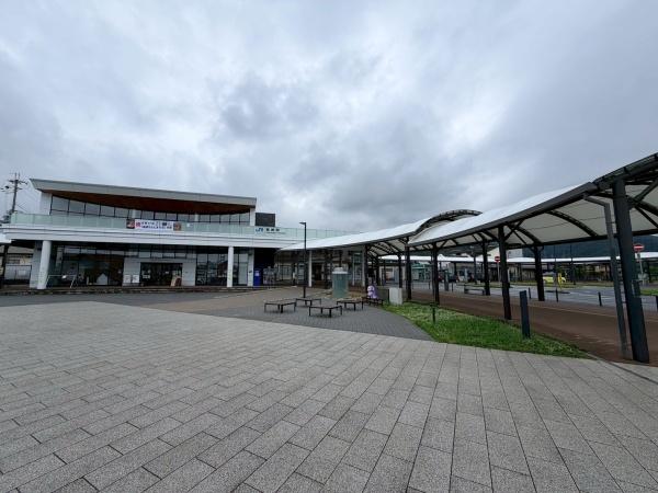 神崎郡福崎町西田原の土地(福崎駅(JR西日本播但線))