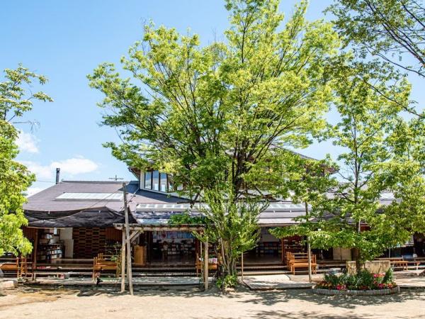 長野市大字高田の中古一戸建て(上高田保育園)