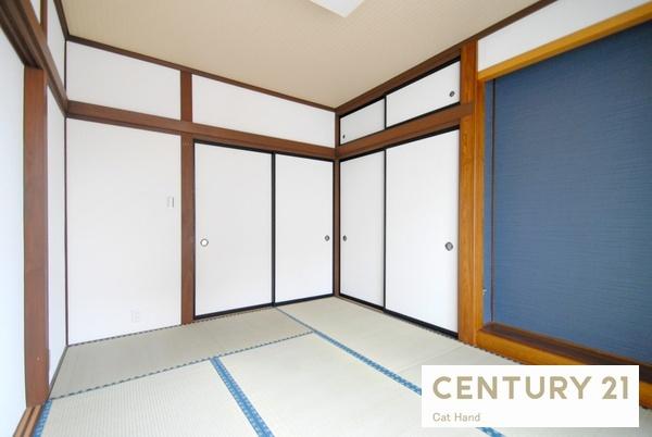 上田市上野の中古一戸建て