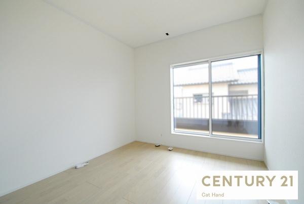 上田市上野の中古一戸建て