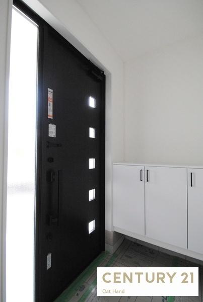上田市上野の中古一戸建て