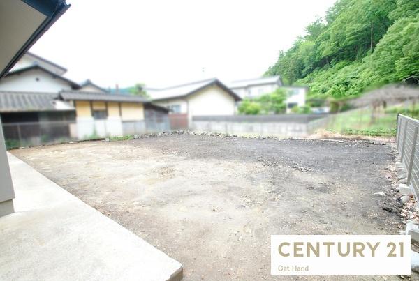 長野市松代町松代の中古一戸建て