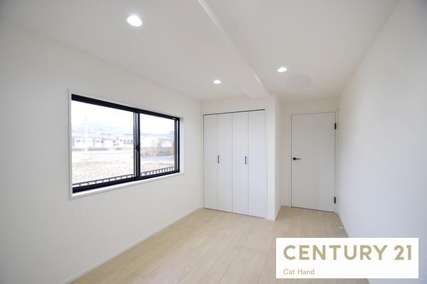 上田市生田の中古一戸建て