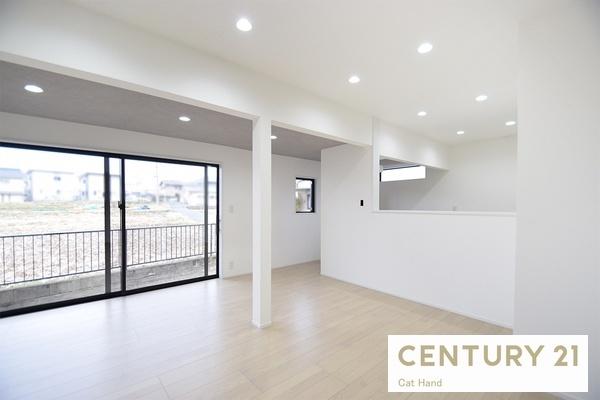 上田市生田の中古一戸建て