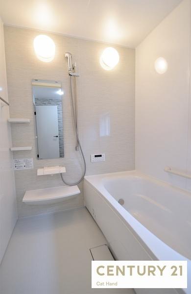 上田市生田の中古一戸建て