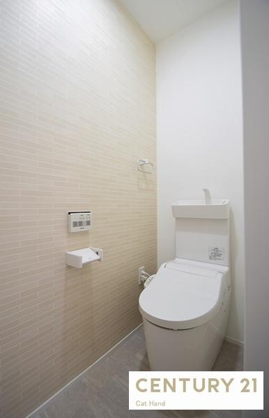 上田市生田の中古一戸建て