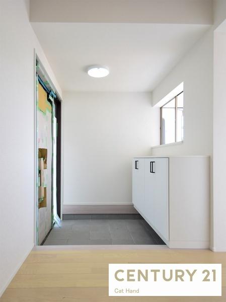 中野市中央４丁目の中古一戸建て