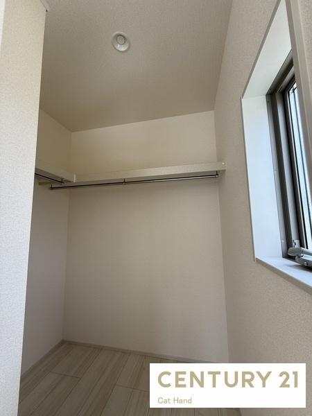 リーブルガーデン.S須坂小河原第11号棟