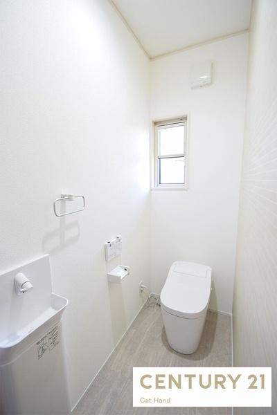 佐久市岩村田の中古一戸建て