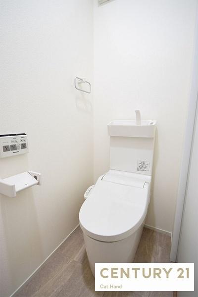 佐久市原の中古一戸建て