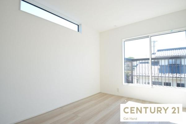 佐久市原の中古一戸建て