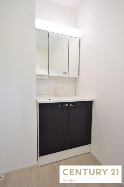 佐久市原の中古一戸建て