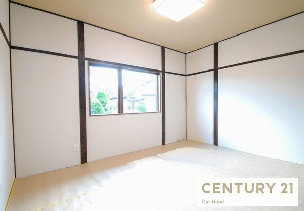 長野市上野２丁目の中古一戸建て