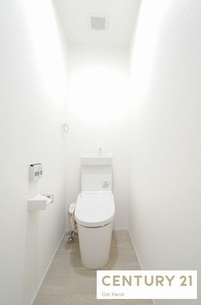 長野市上野２丁目の中古一戸建て
