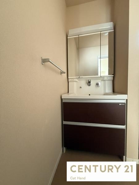上田市中丸子の中古一戸建て