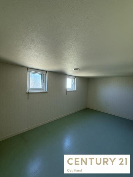 上田市中丸子の中古一戸建て