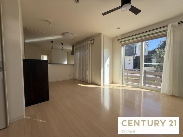 中古住宅　上田市中丸子