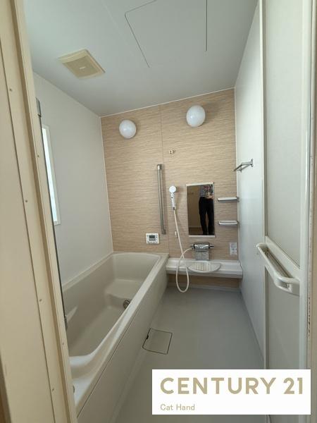 上田市中丸子の中古一戸建て