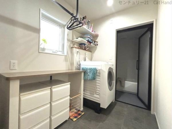 千曲市大字屋代の中古一戸建て
