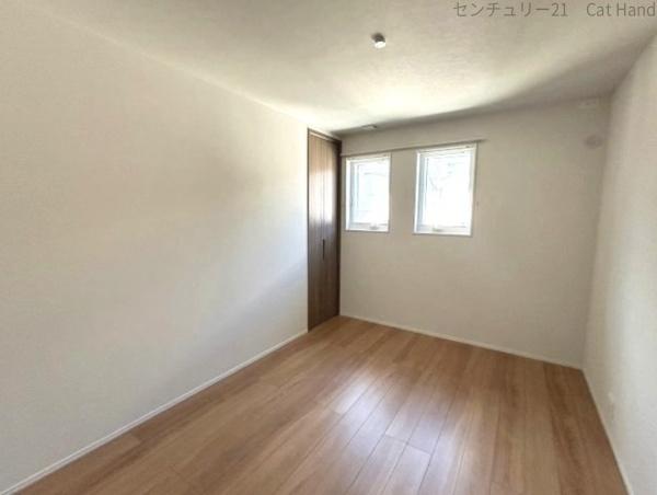 千曲市大字屋代の中古一戸建て