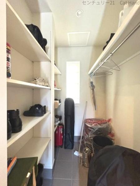 千曲市大字屋代の中古一戸建て