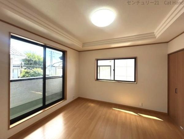 千曲市大字寂蒔の中古一戸建て