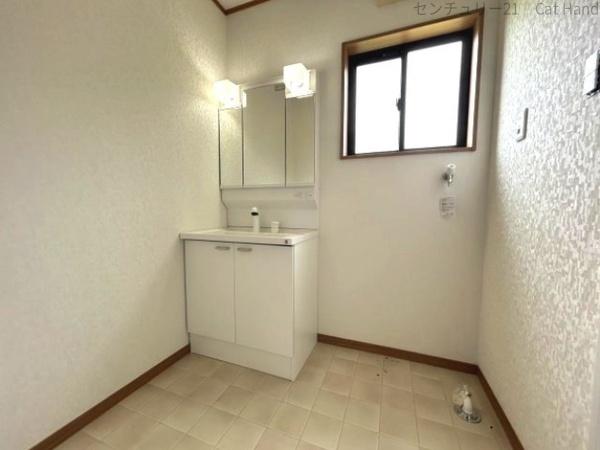 中古住宅　千曲市大字寂蒔