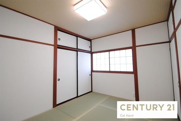 長野市三輪２丁目の中古一戸建て
