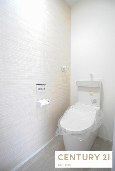 東御市和の中古一戸建て