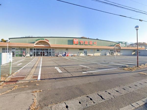 東御市和の中古一戸建て(やおふく東御店)