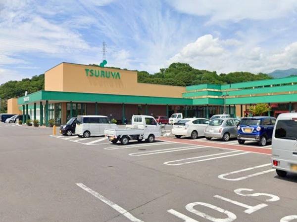 東御市和の中古一戸建て(ツルヤかのう店)