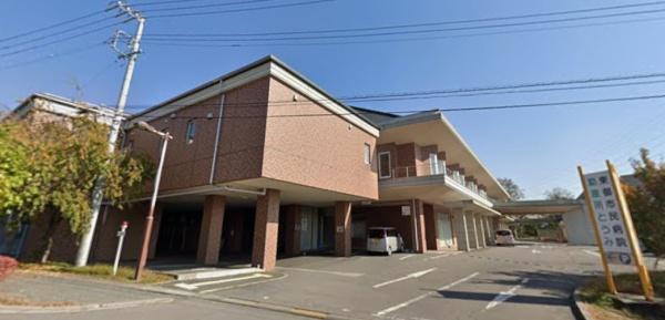 東御市和の中古一戸建て(東御市民病院)