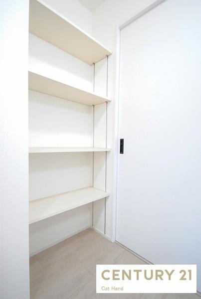 東御市和の中古一戸建て