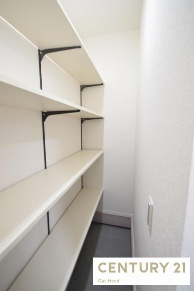 中野市南宮の中古一戸建て
