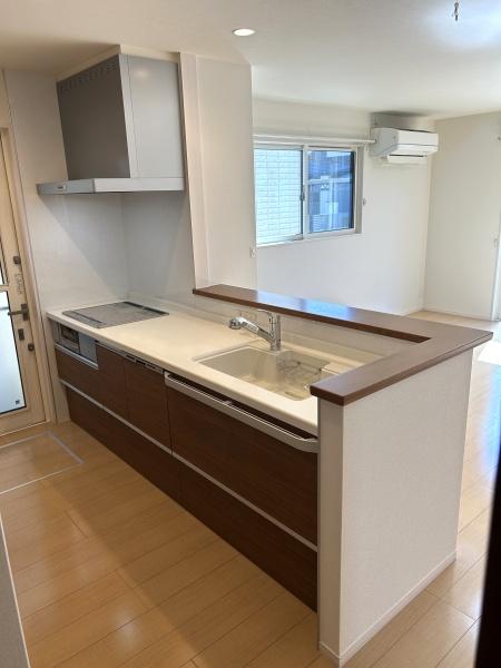 碧南市東浦町5丁目　戸建