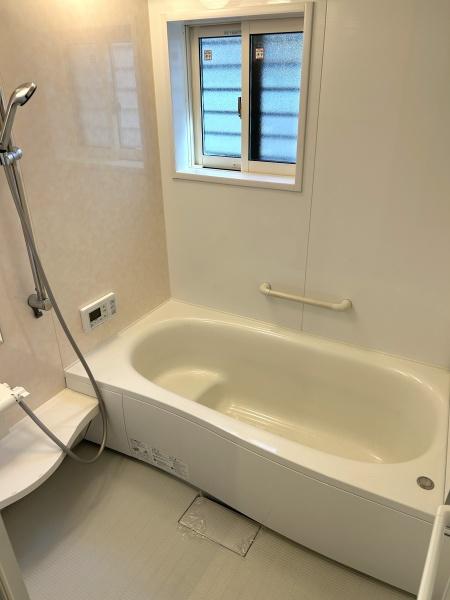 碧南市東浦町5丁目　戸建