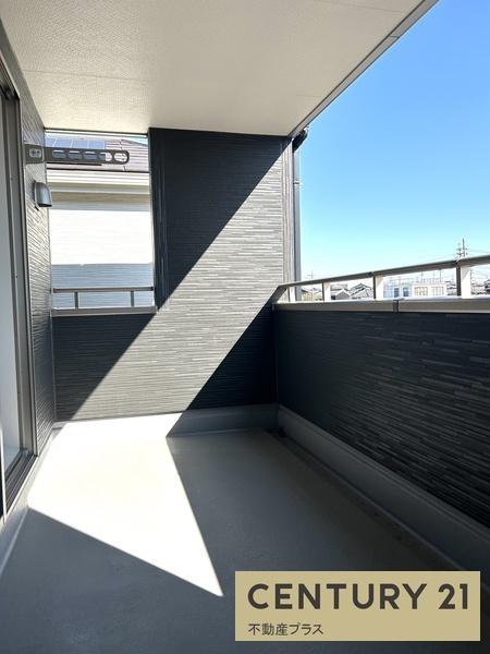 碧南市浅間町５丁目の中古一戸建て
