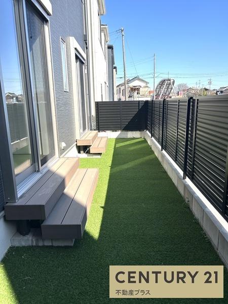 碧南市浅間町５丁目の中古一戸建て