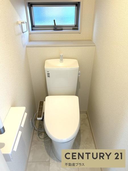 碧南市浅間町５丁目の中古一戸建て