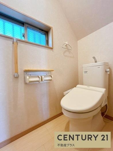碧南市音羽町２丁目の中古一戸建て