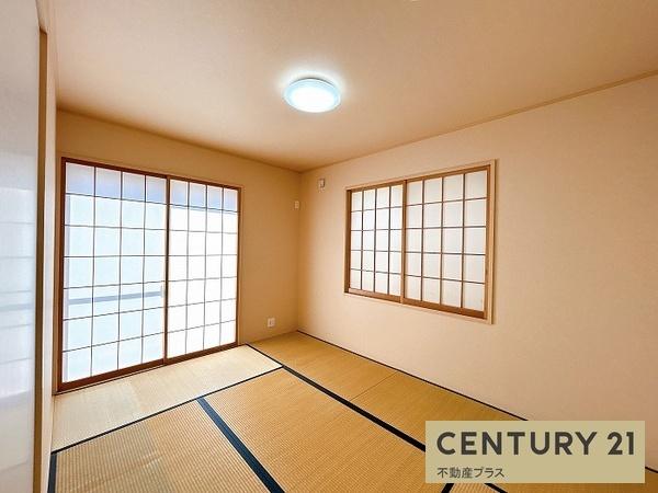 碧南市音羽町２丁目の中古一戸建て