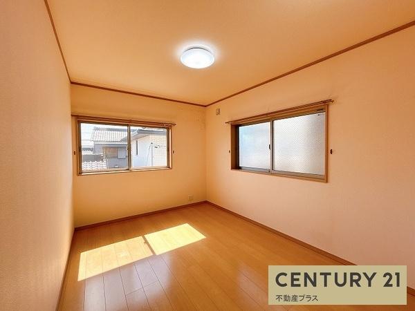 碧南市音羽町２丁目の中古一戸建て