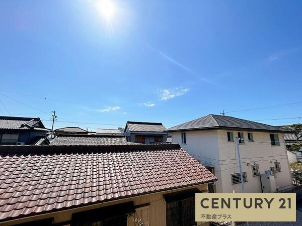 碧南市音羽町２丁目の中古一戸建て