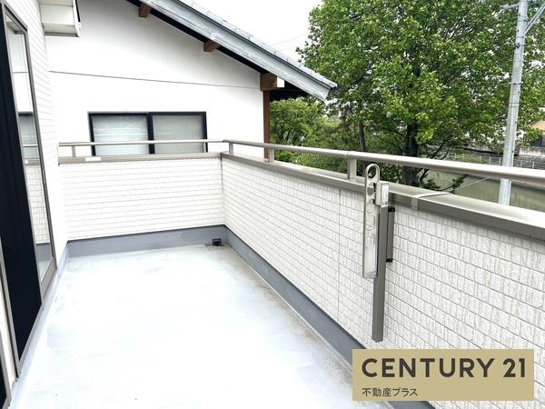 碧南市浜尾町４丁目の中古一戸建て